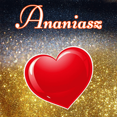 Milutkich słodziutkich snów!。 