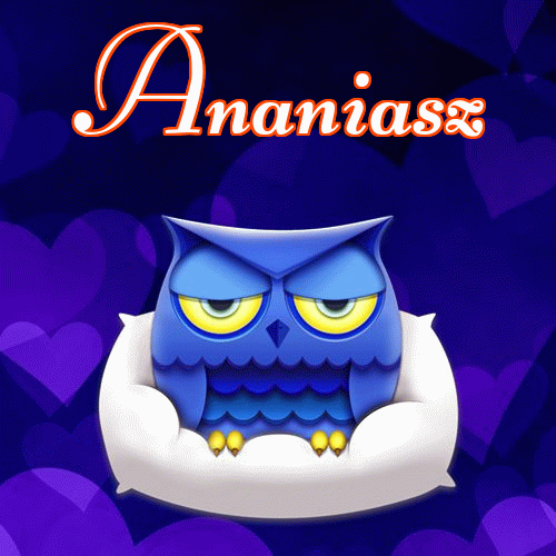 Milutkich słodziutkich snów!。 