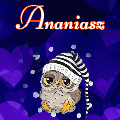 Milutkich słodziutkich snów!。 