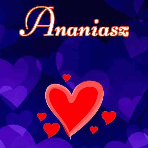 Milutkich słodziutkich snów!。 