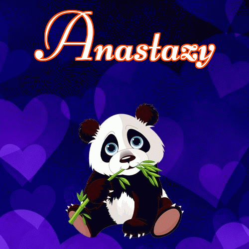 Milutkich słodziutkich snów!。 