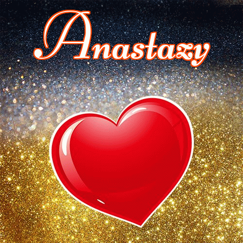 Milutkich słodziutkich snów!。 