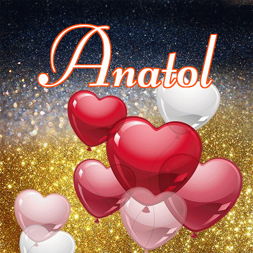 Milutkich słodziutkich snów!。 