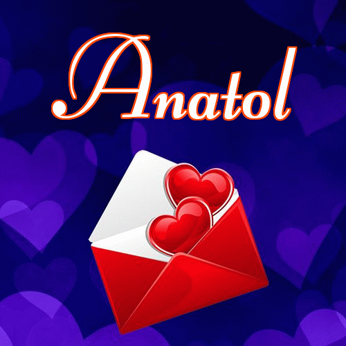 Milutkich słodziutkich snów!。 