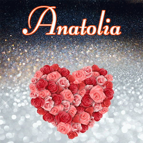 Milutkich słodziutkich snów!。 