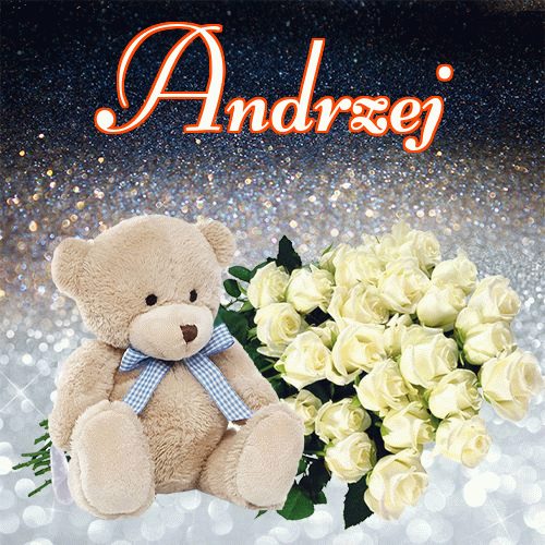 Milutkich słodziutkich snów!。 