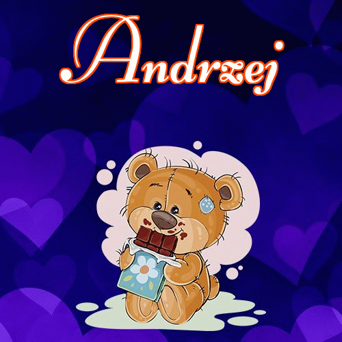 Milutkich słodziutkich snów!。 