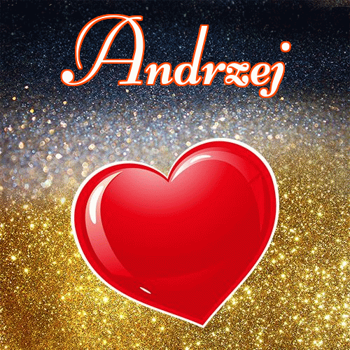 Milutkich słodziutkich snów!。 