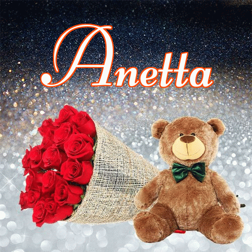 Milutkich słodziutkich snów!。 