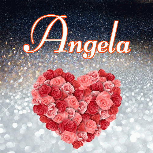 Milutkich słodziutkich snów!。 