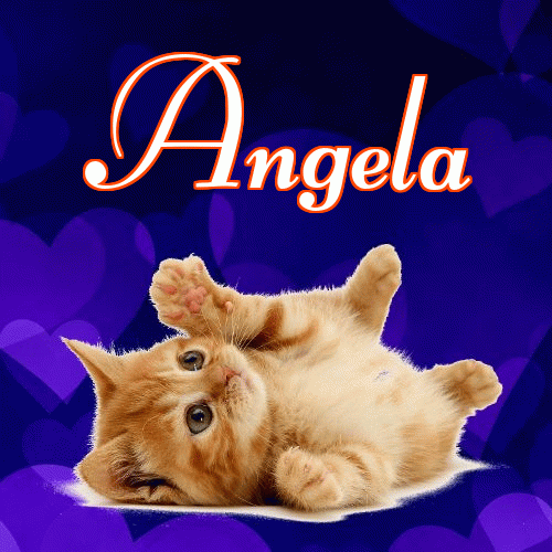 Milutkich słodziutkich snów!。 