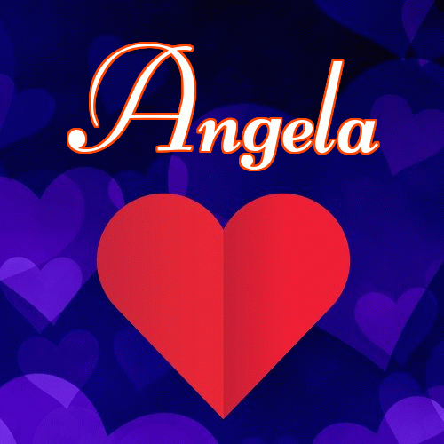 Milutkich słodziutkich snów!。 