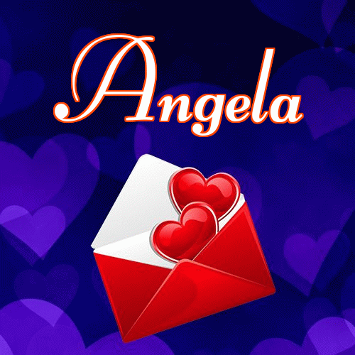 Milutkich słodziutkich snów!。 