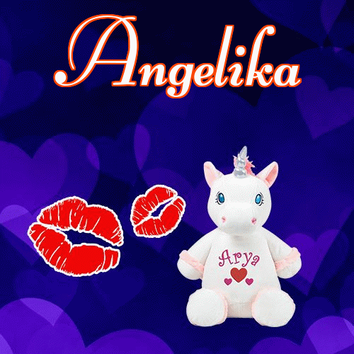 Milutkich słodziutkich snów!。 