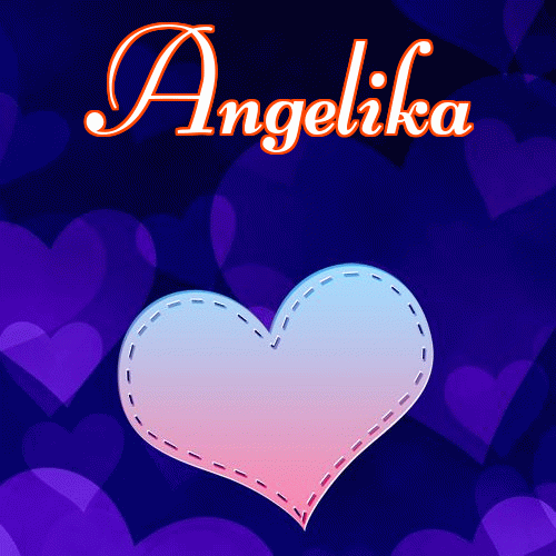 Milutkich słodziutkich snów!。 