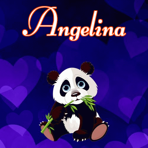 Milutkich słodziutkich snów!。 