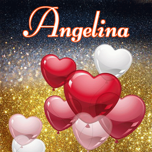 Milutkich słodziutkich snów!。 