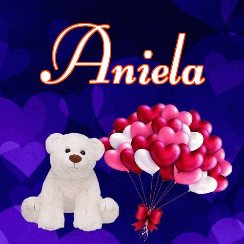 Milutkich słodziutkich snów!。 