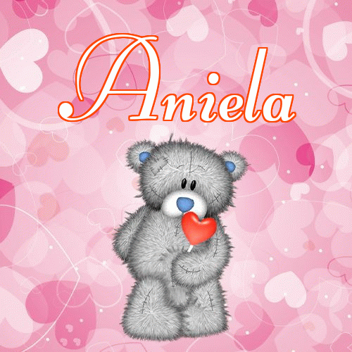 Milutkich słodziutkich snów!。 