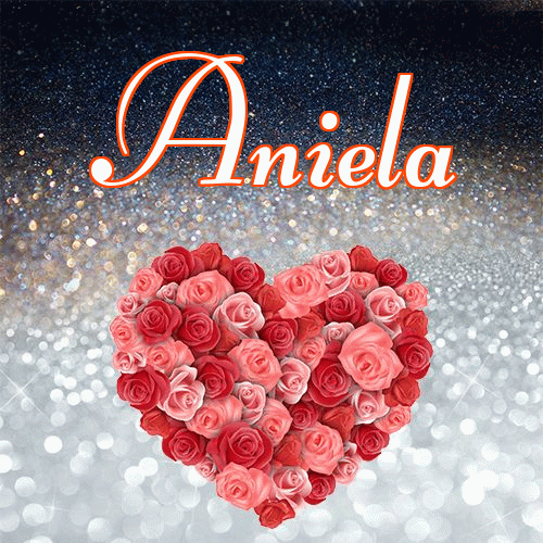 Milutkich słodziutkich snów!。 