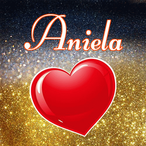 Milutkich słodziutkich snów!。 