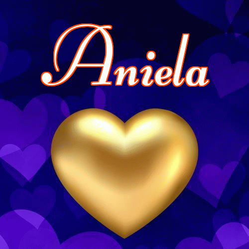 Milutkich słodziutkich snów!。 