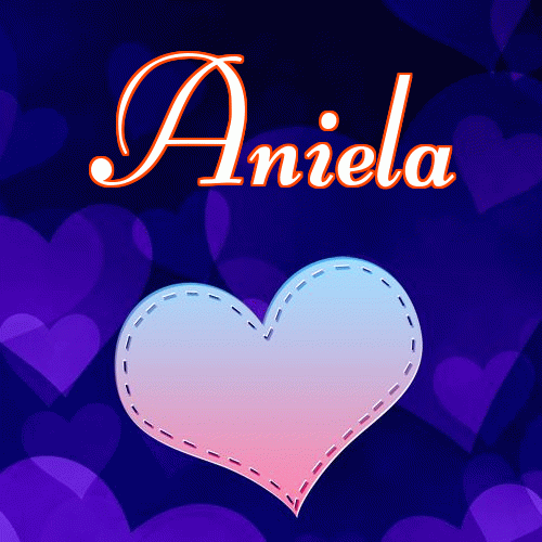 Milutkich słodziutkich snów!。 