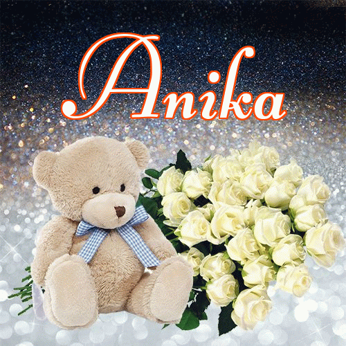 Milutkich słodziutkich snów!。 