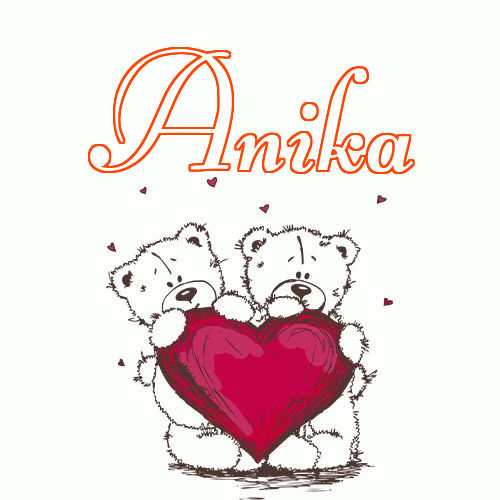 Milutkich słodziutkich snów!。 