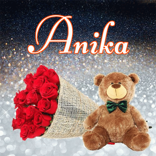 Milutkich słodziutkich snów!。 