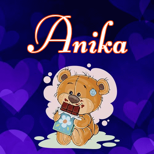 Milutkich słodziutkich snów!。 