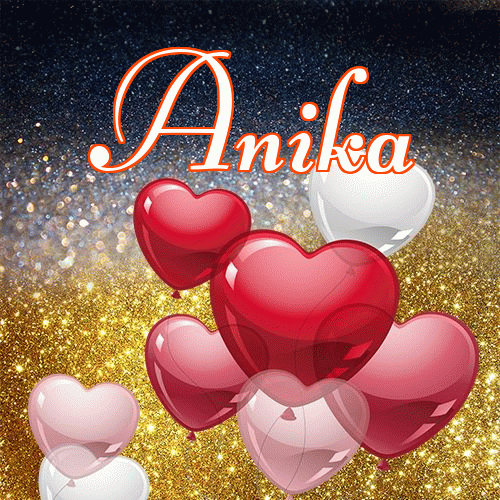 Milutkich słodziutkich snów!。 