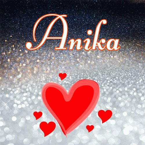 Milutkich słodziutkich snów!。 