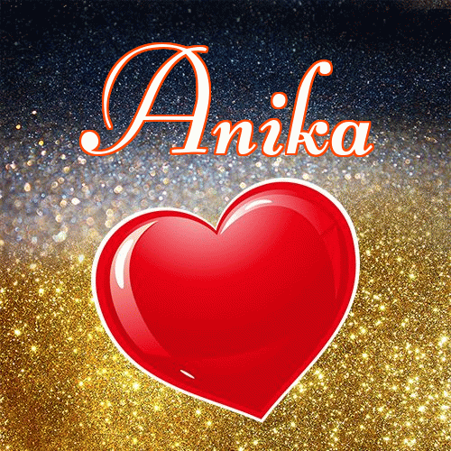 Milutkich słodziutkich snów!。 