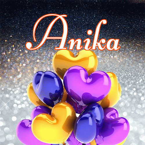 Milutkich słodziutkich snów!。 