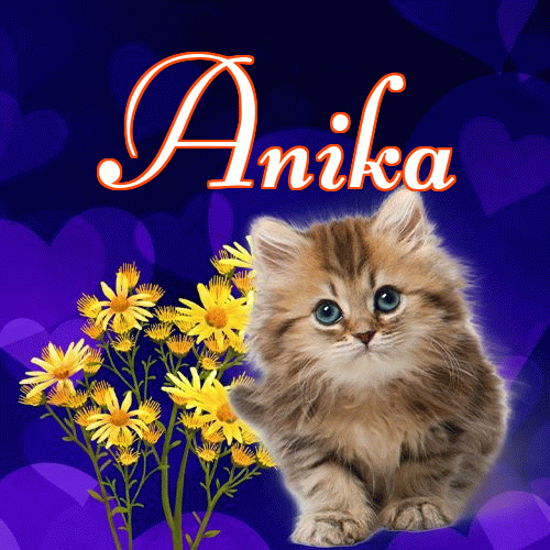 Milutkich słodziutkich snów!。 