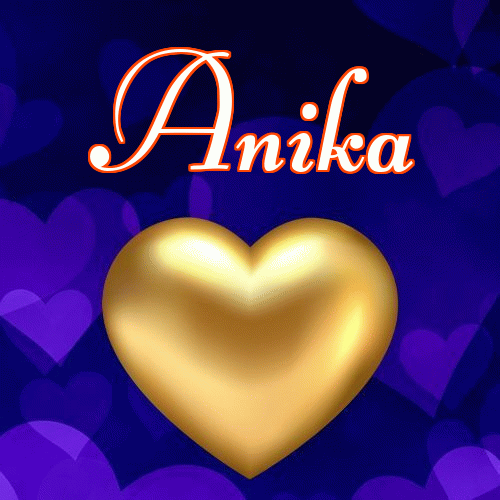 Milutkich słodziutkich snów!。 