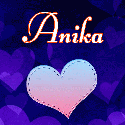 Milutkich słodziutkich snów!。 