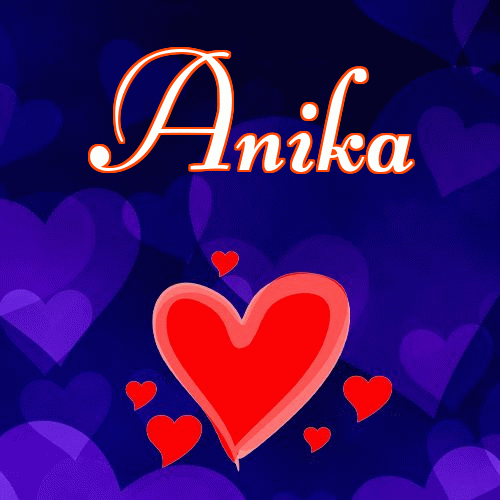 Milutkich słodziutkich snów!。 