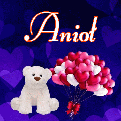 Milutkich słodziutkich snów!。 