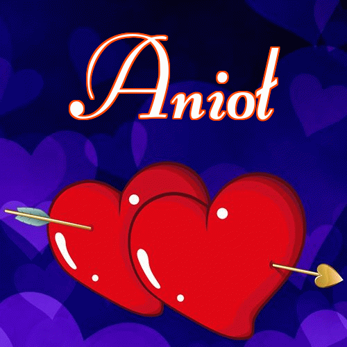 Milutkich słodziutkich snów!。 