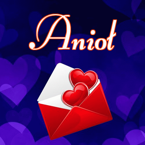 Milutkich słodziutkich snów!。 