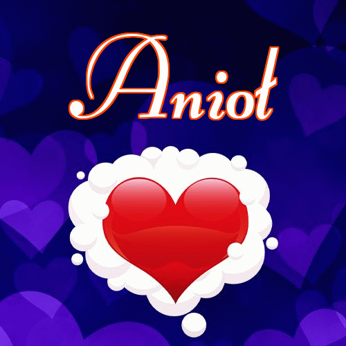 Milutkich słodziutkich snów!。 