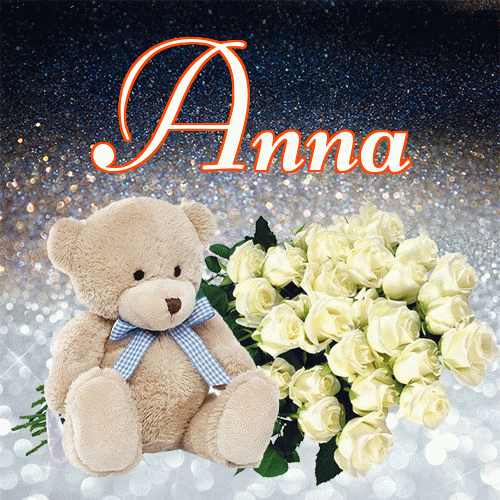 Milutkich słodziutkich snów!。 