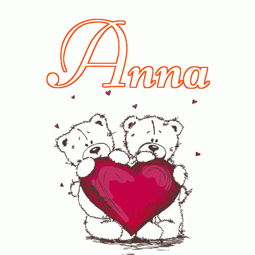 Milutkich słodziutkich snów!。 