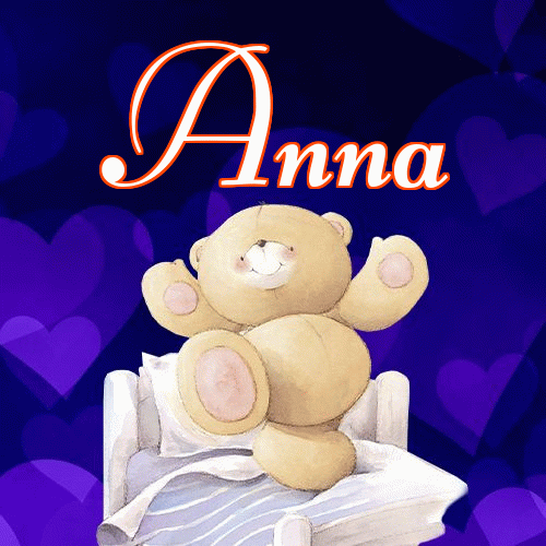 Milutkich słodziutkich snów!。 