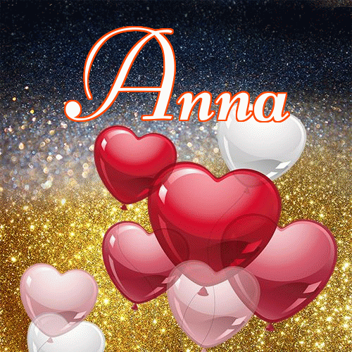 Milutkich słodziutkich snów!。 