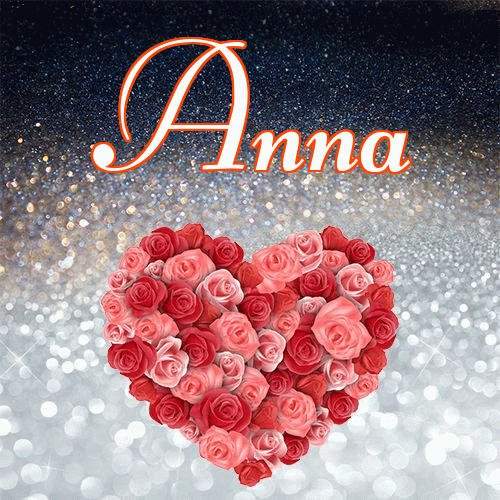 Milutkich słodziutkich snów!。 