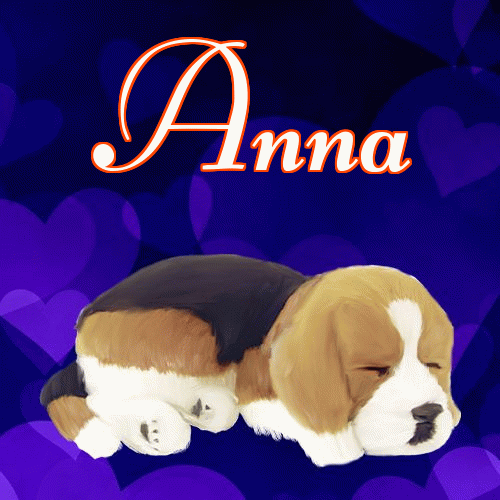 Milutkich słodziutkich snów!。 