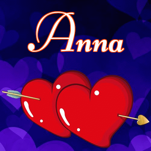 Milutkich słodziutkich snów!。 